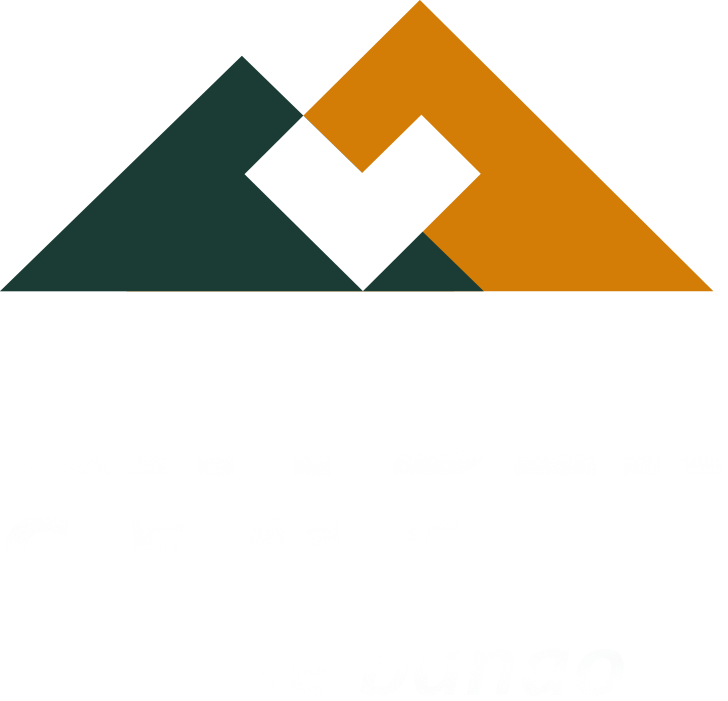 Khyber Cement