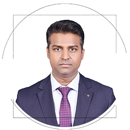alok-new